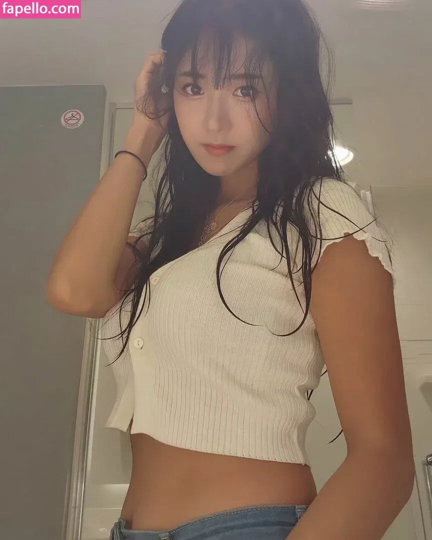 jinnytty Onlyfans Photo Gallery 