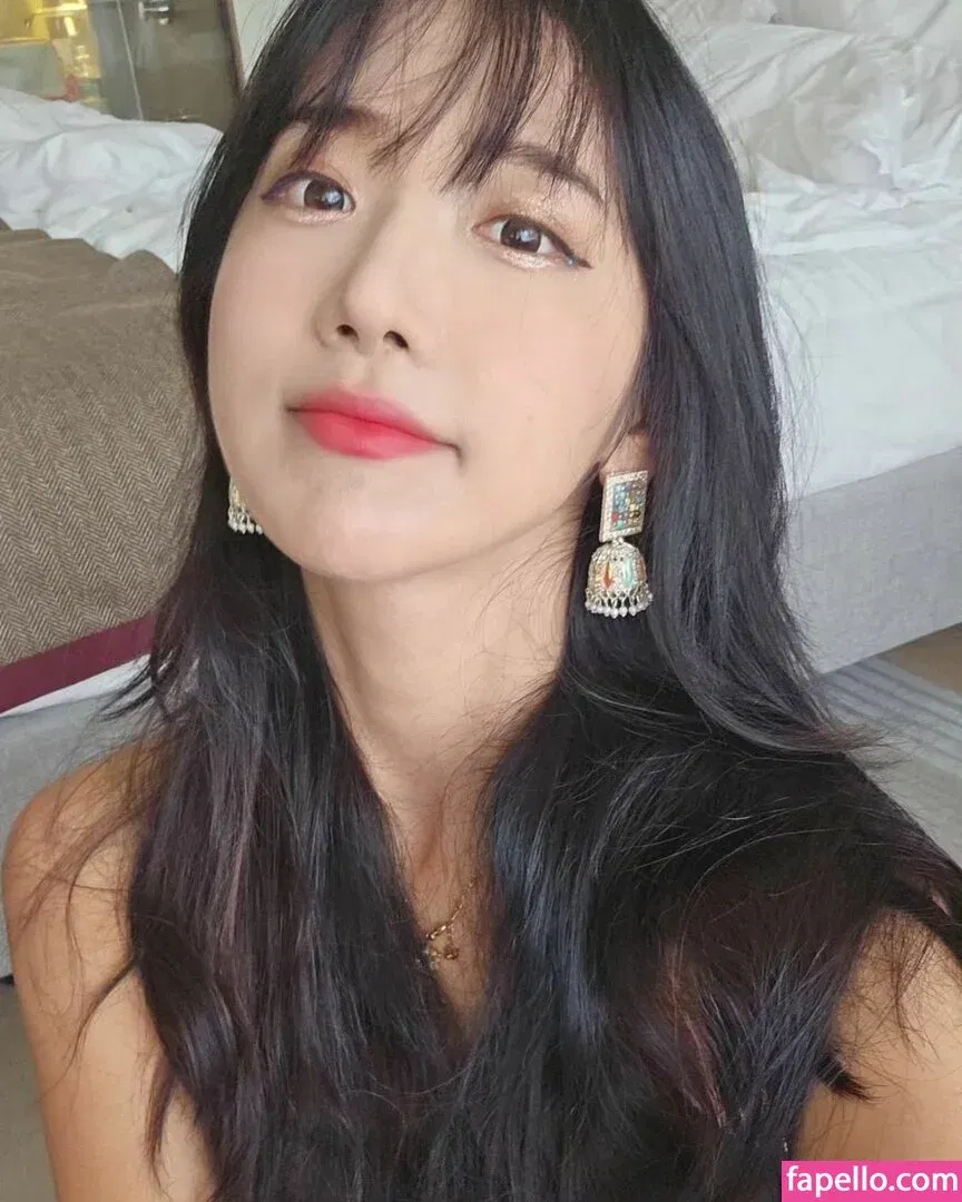 jinnytty Onlyfans Photo Gallery 