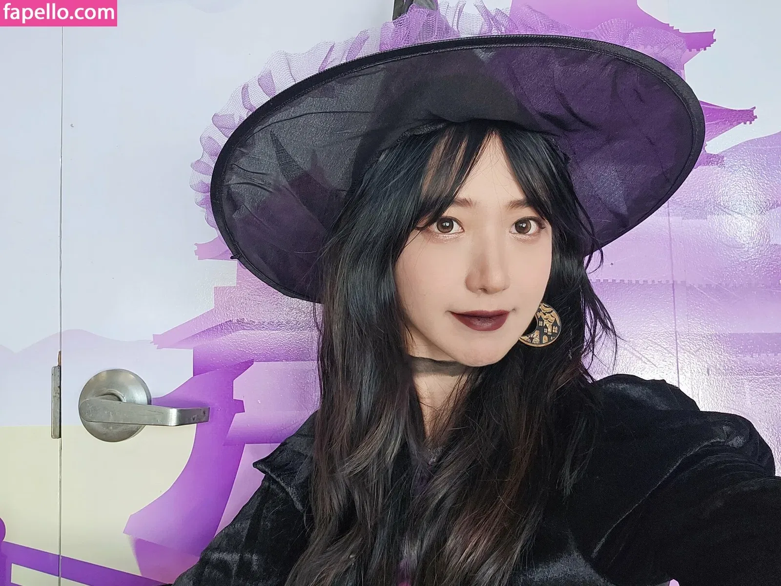 jinnytty Onlyfans Photo Gallery 