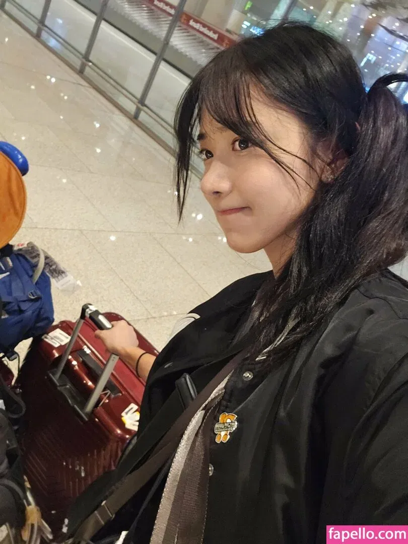 jinnytty Onlyfans Photo Gallery 