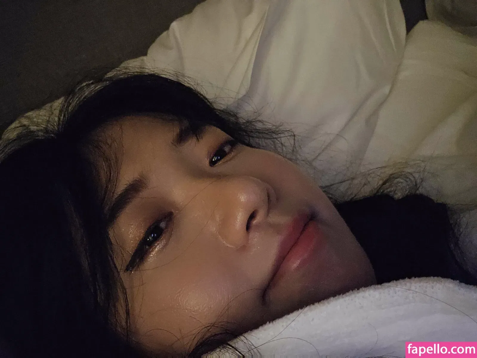 jinnytty Onlyfans Photo Gallery 