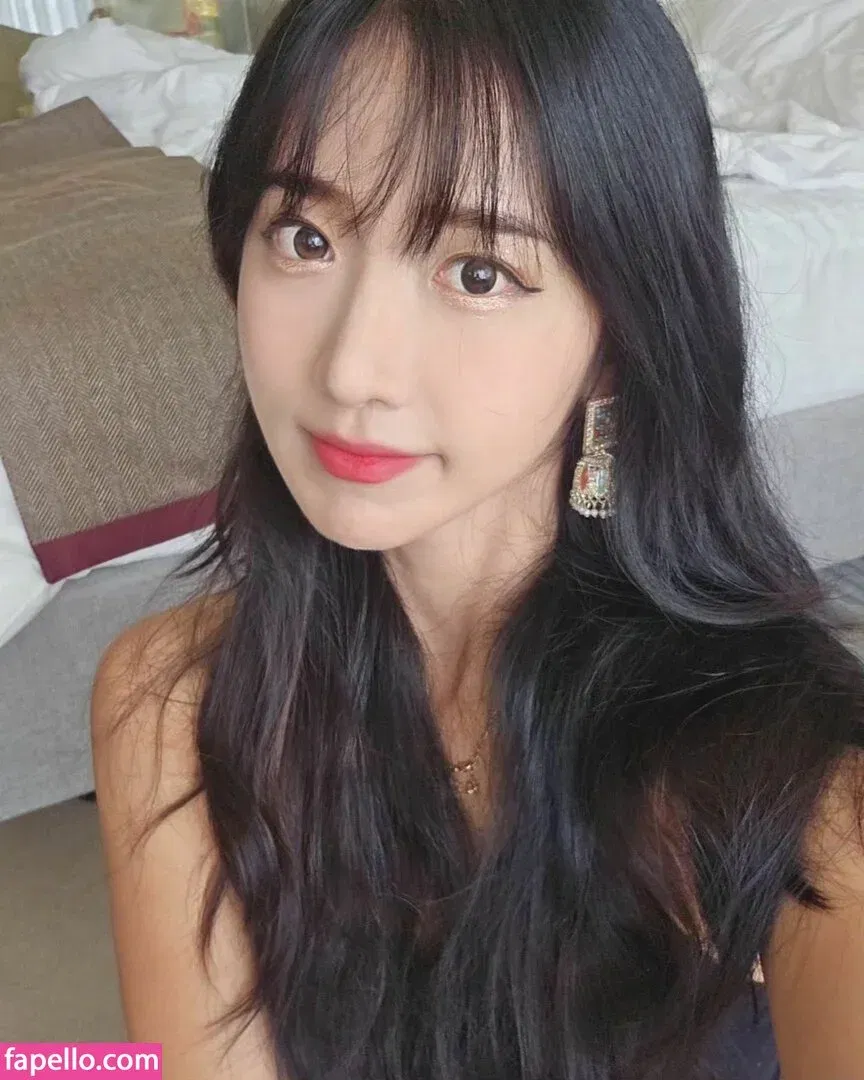 jinnytty Onlyfans Photo Gallery 