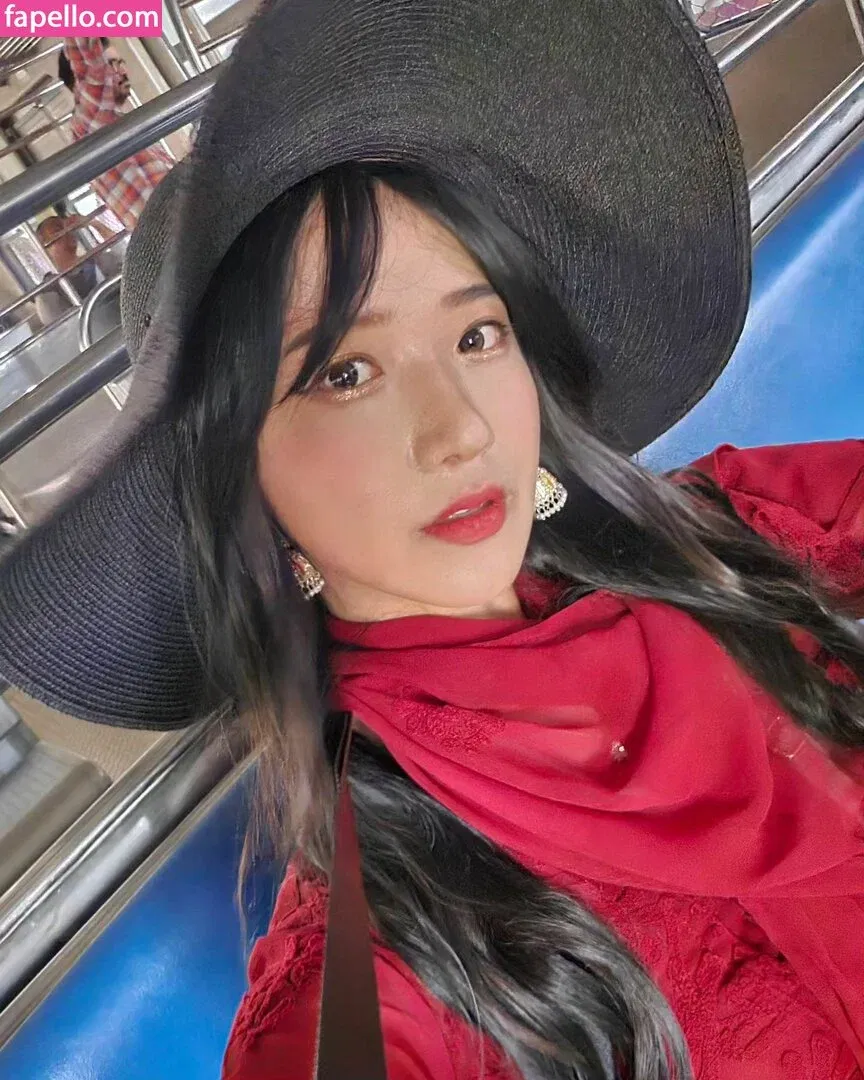 jinnytty Onlyfans Photo Gallery 