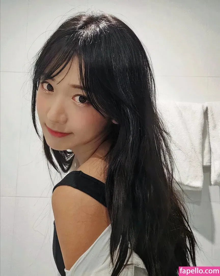 jinnytty Onlyfans Photo Gallery 