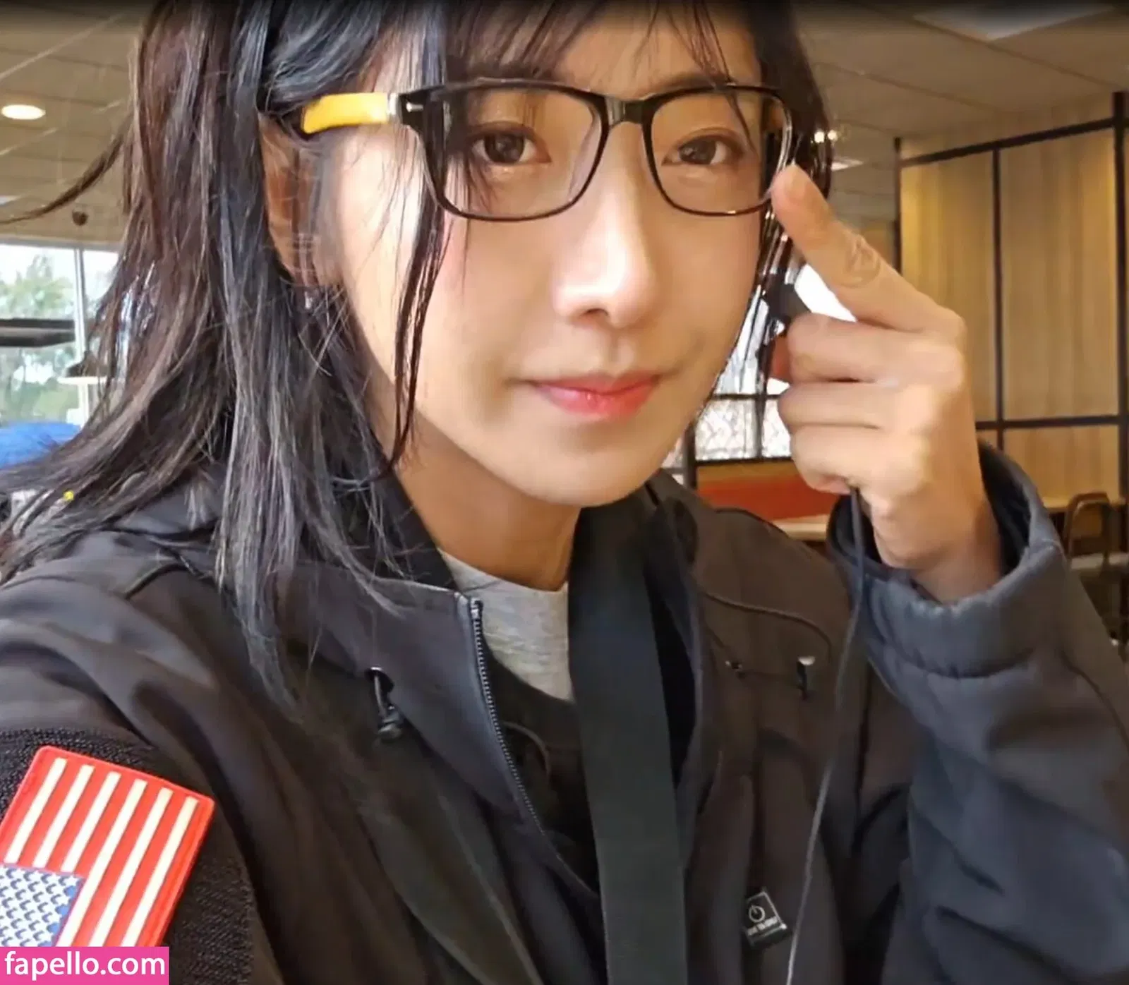 jinnytty Onlyfans Photo Gallery 