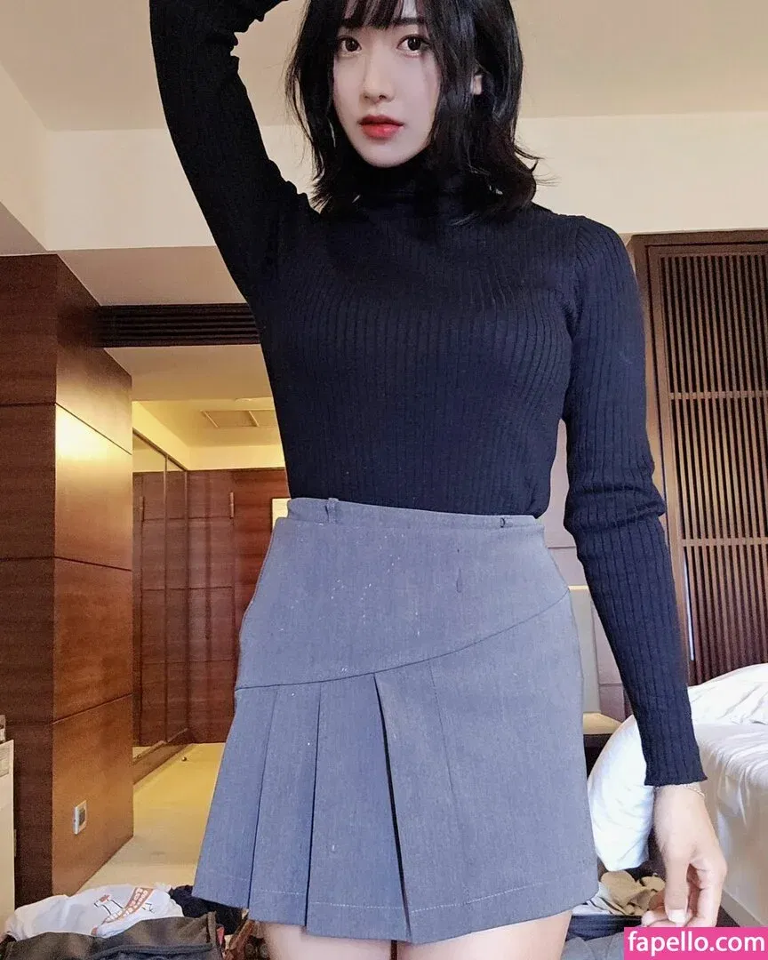 jinnytty Onlyfans Photo Gallery 