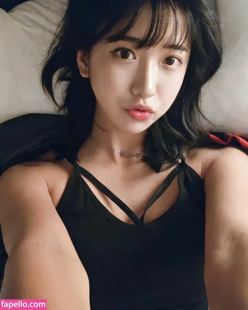 jinnytty Onlyfans Photo Gallery 