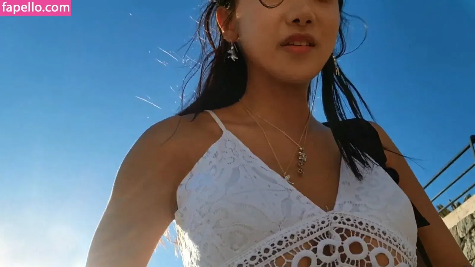 jinnytty Onlyfans Photo Gallery 