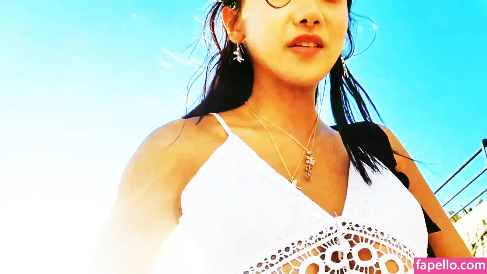 jinnytty Onlyfans Photo Gallery 