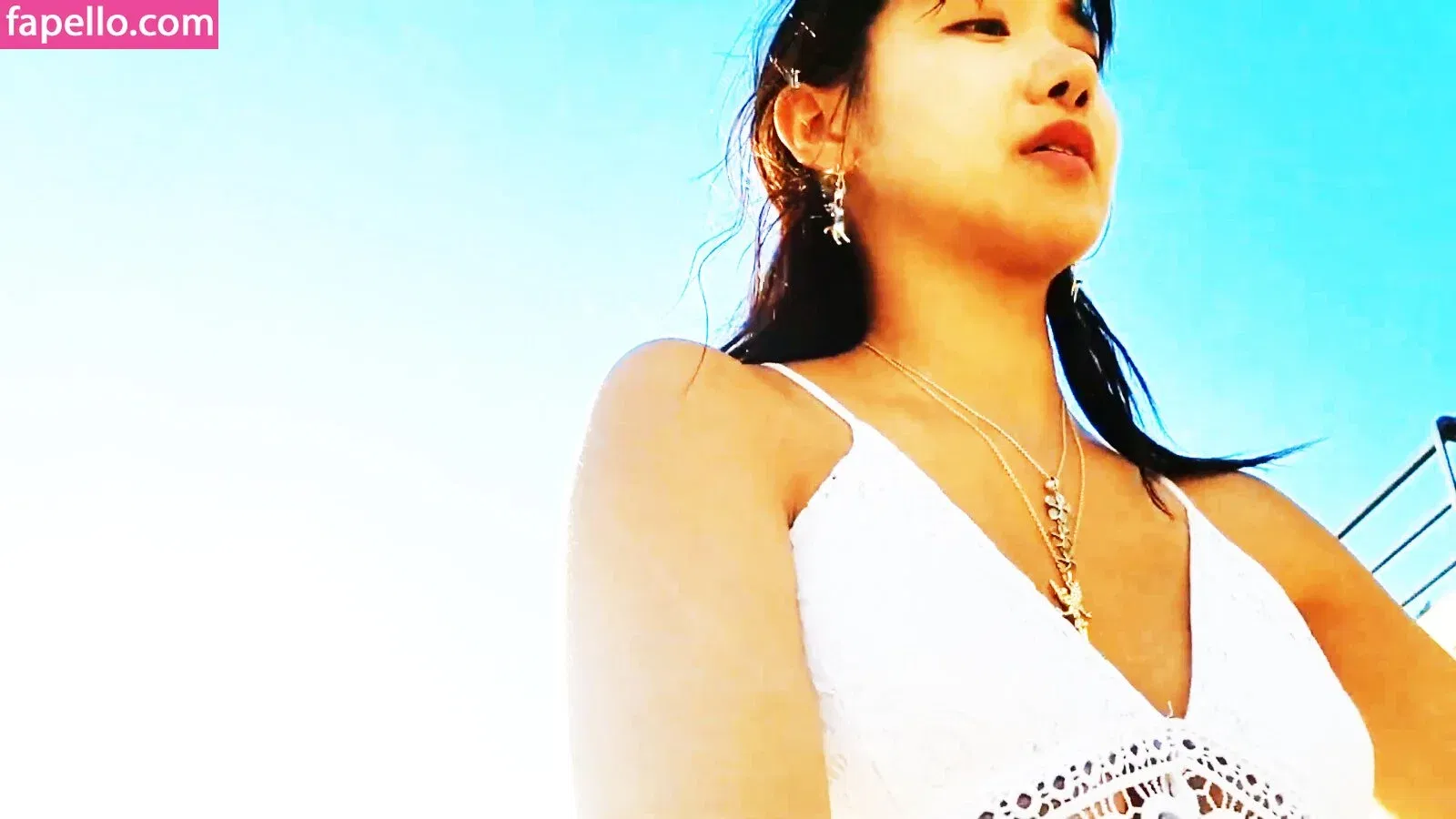 jinnytty Onlyfans Photo Gallery 