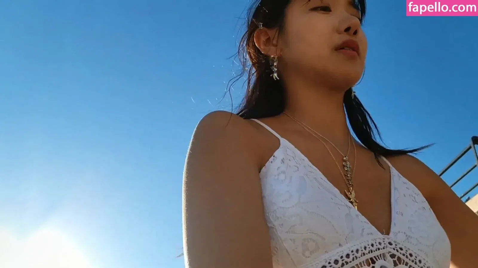 jinnytty Onlyfans Photo Gallery 