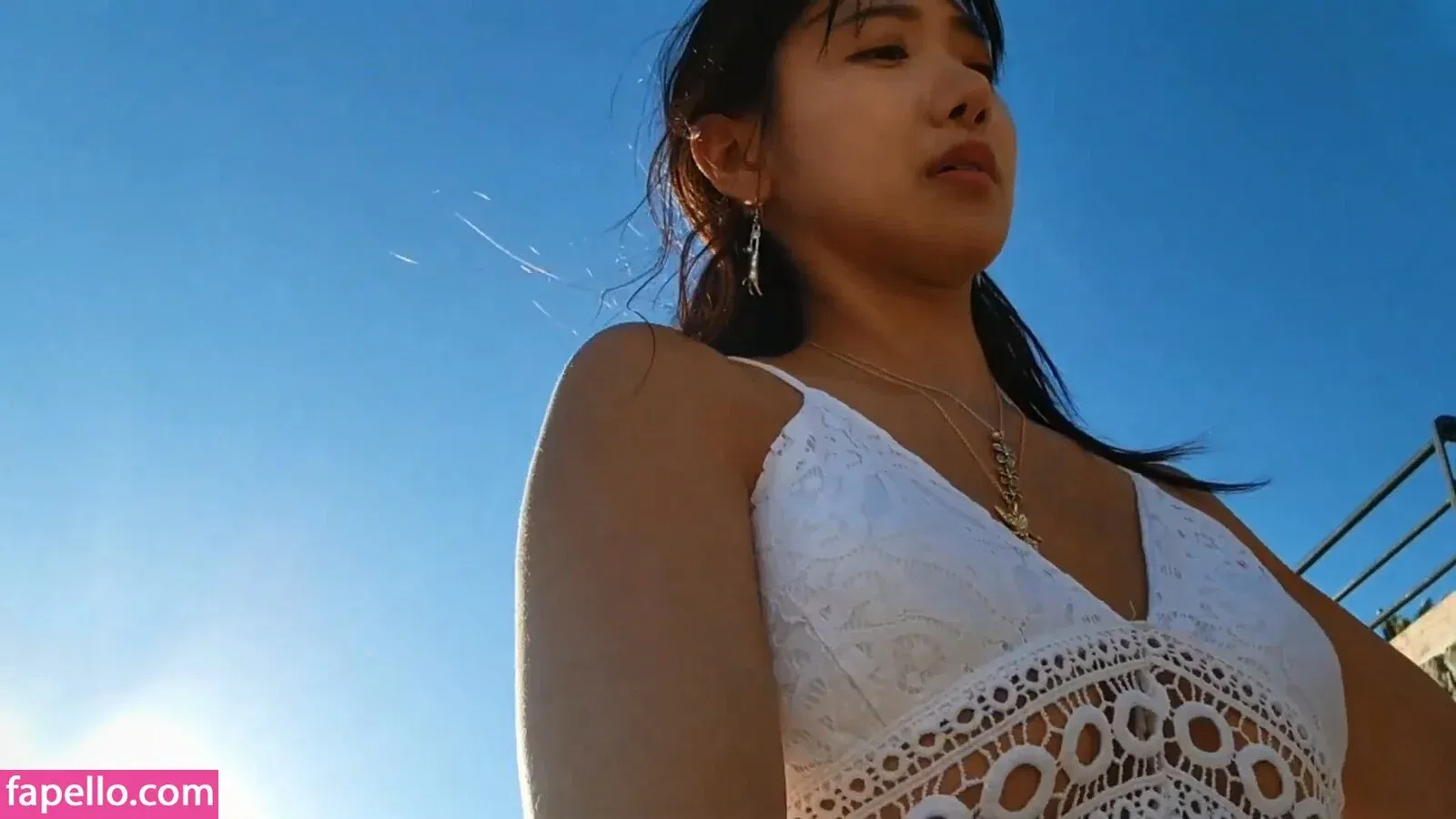 jinnytty Onlyfans Photo Gallery 