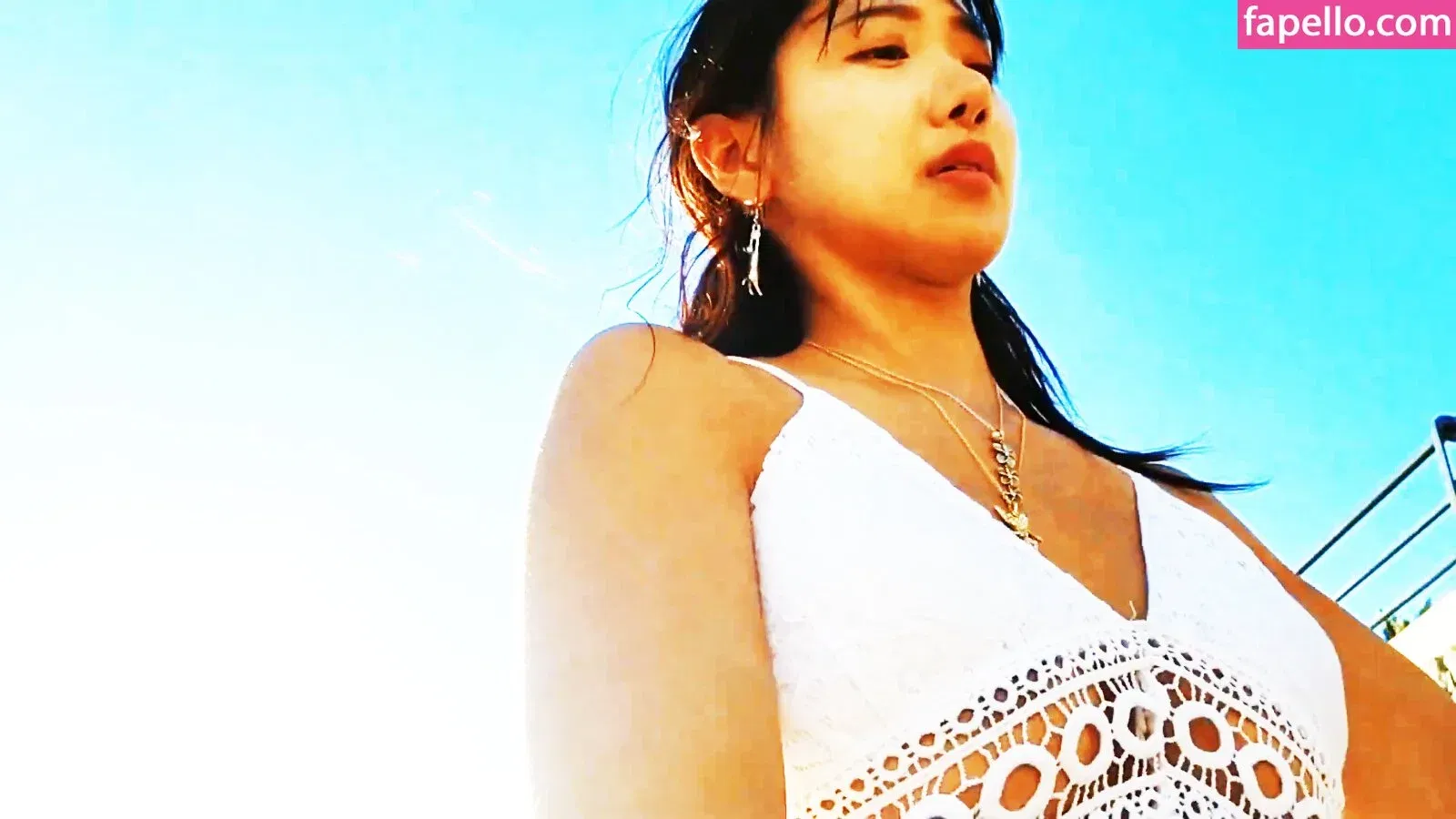 jinnytty Onlyfans Photo Gallery 