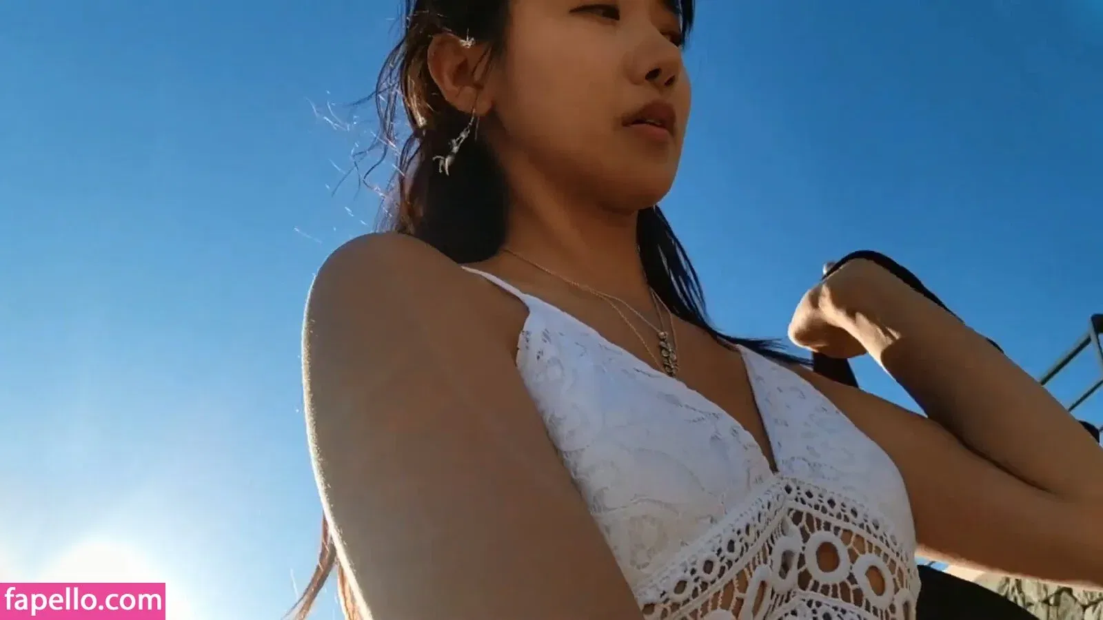 jinnytty Onlyfans Photo Gallery 