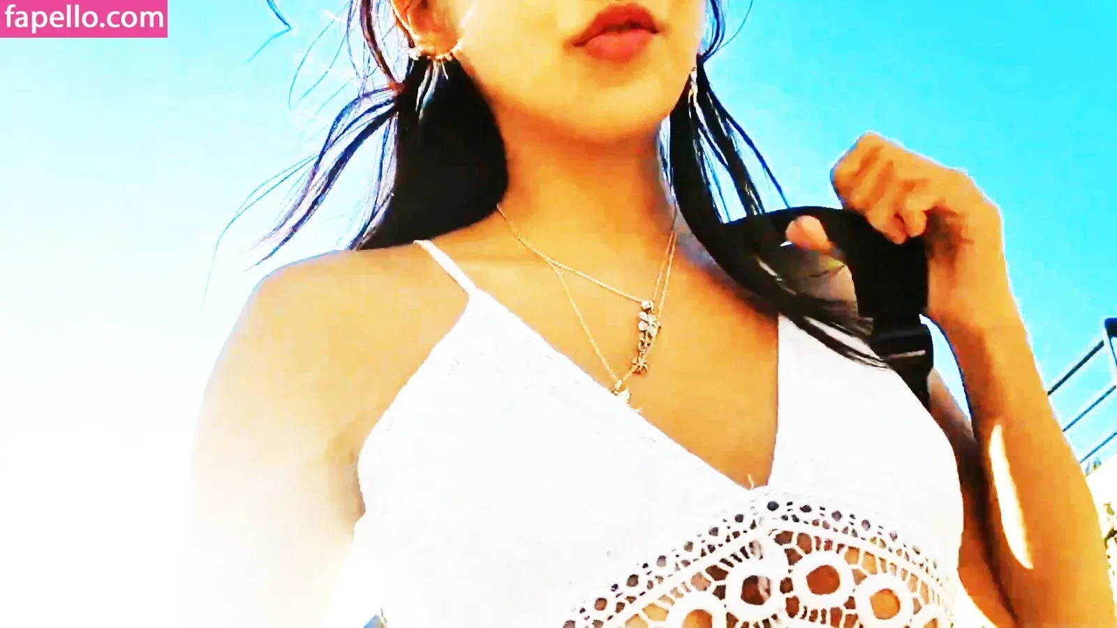 jinnytty Onlyfans Photo Gallery 