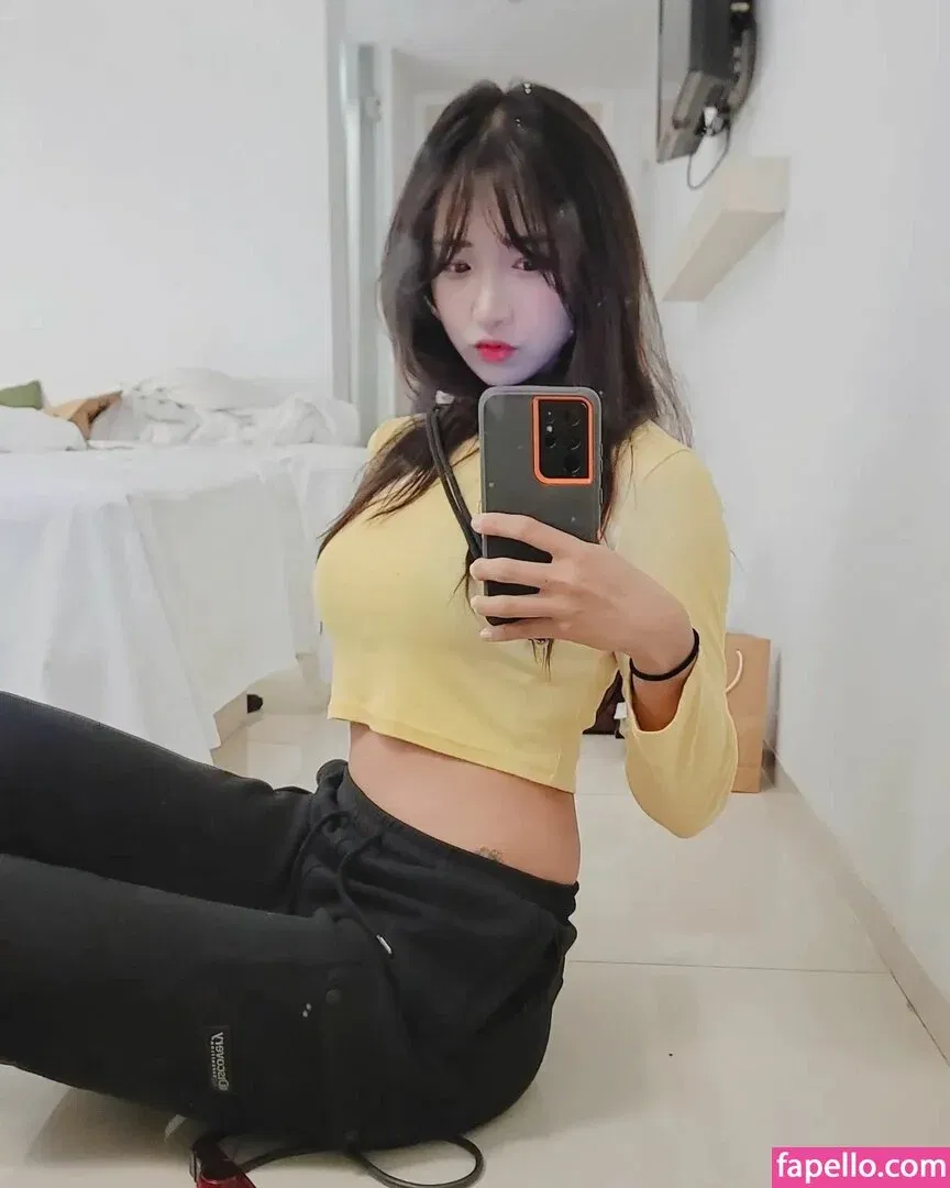 jinnytty Onlyfans Photo Gallery 