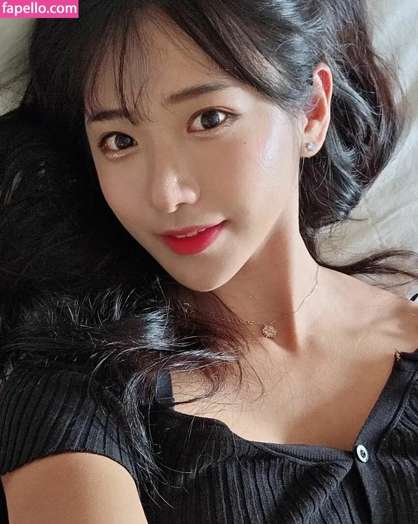 jinnytty Onlyfans Photo Gallery 