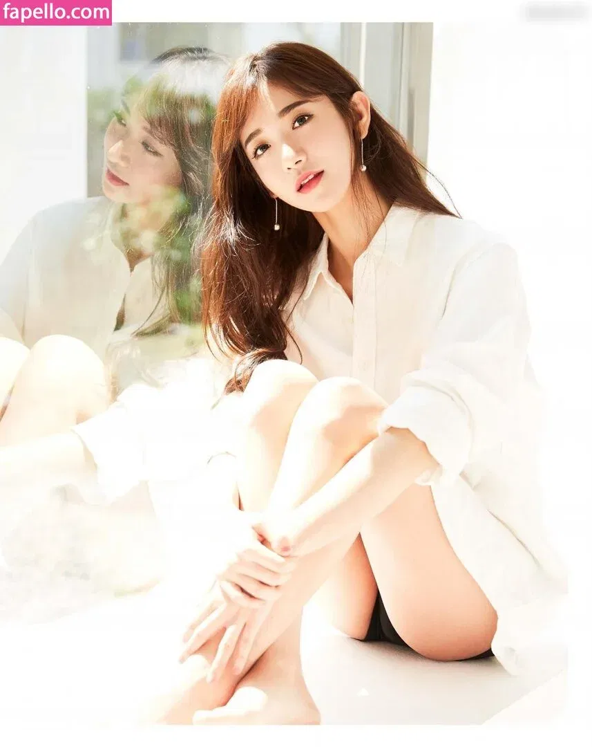 jinnytty Onlyfans Photo Gallery 