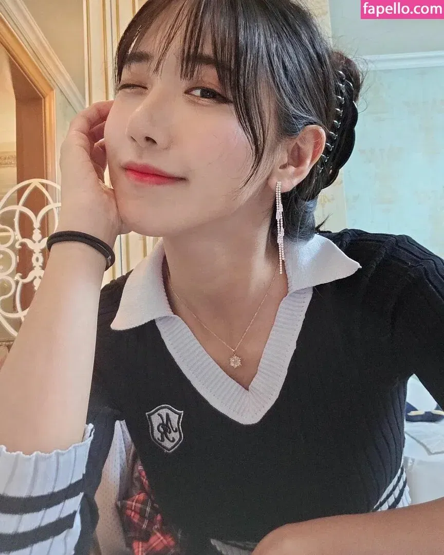 jinnytty Onlyfans Photo Gallery 