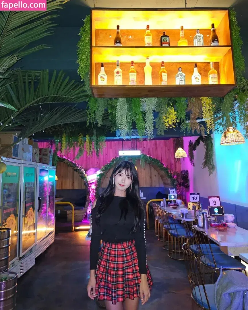 jinnytty Onlyfans Photo Gallery 