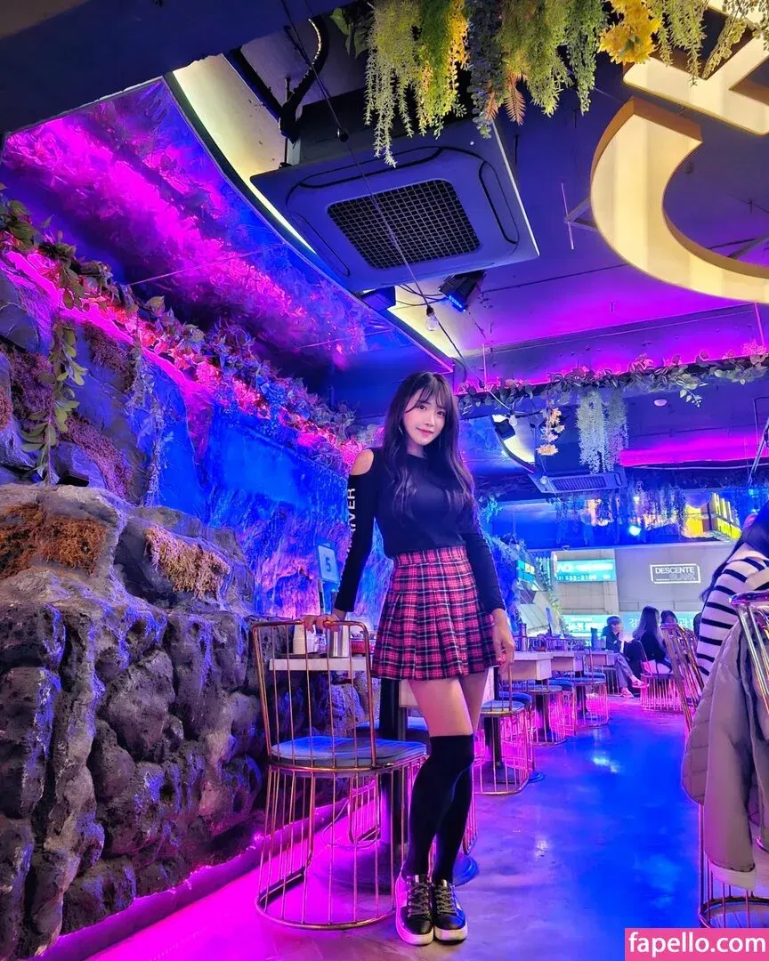 jinnytty Onlyfans Photo Gallery 