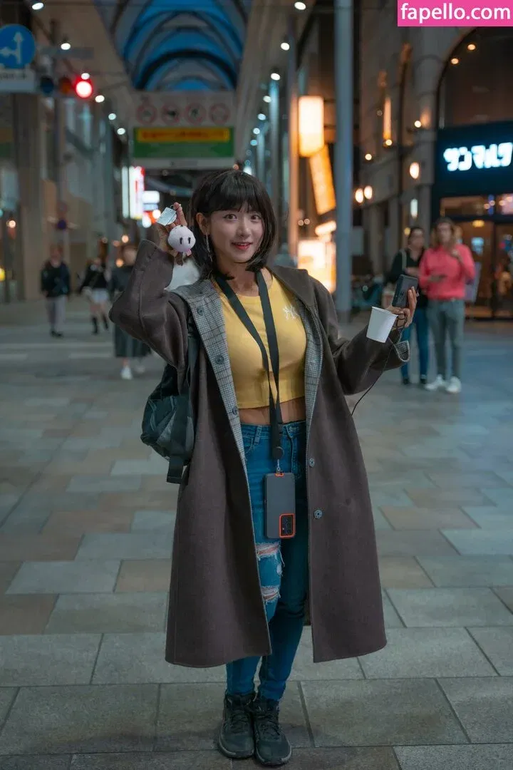 jinnytty Onlyfans Photo Gallery 