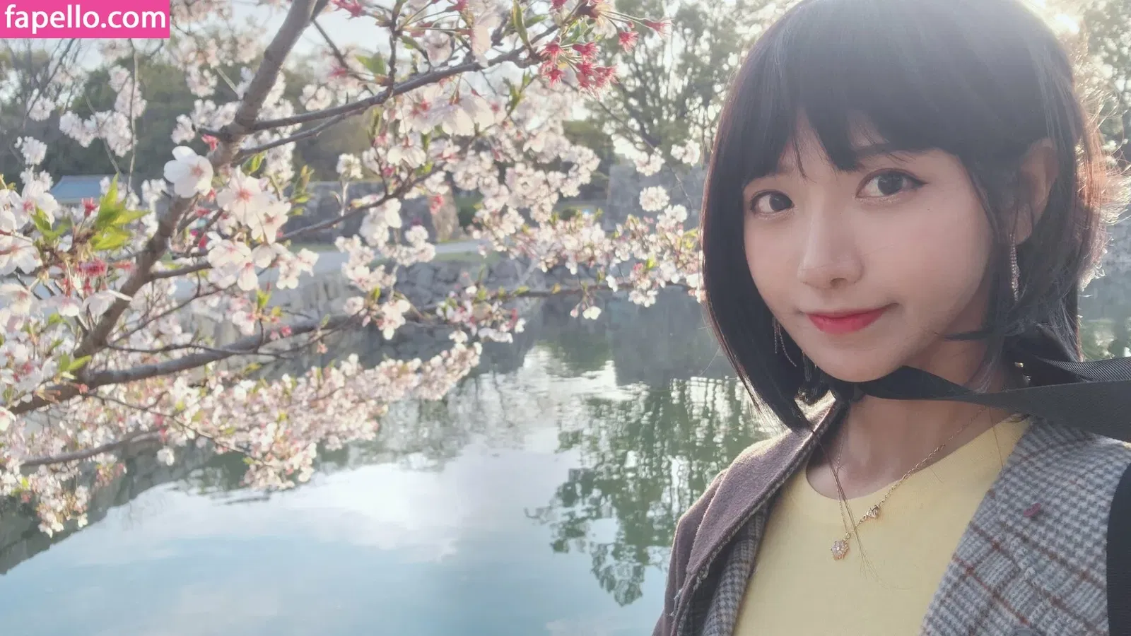 jinnytty Onlyfans Photo Gallery 