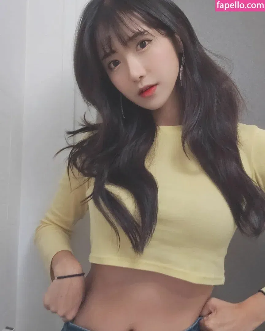 jinnytty Onlyfans Photo Gallery 