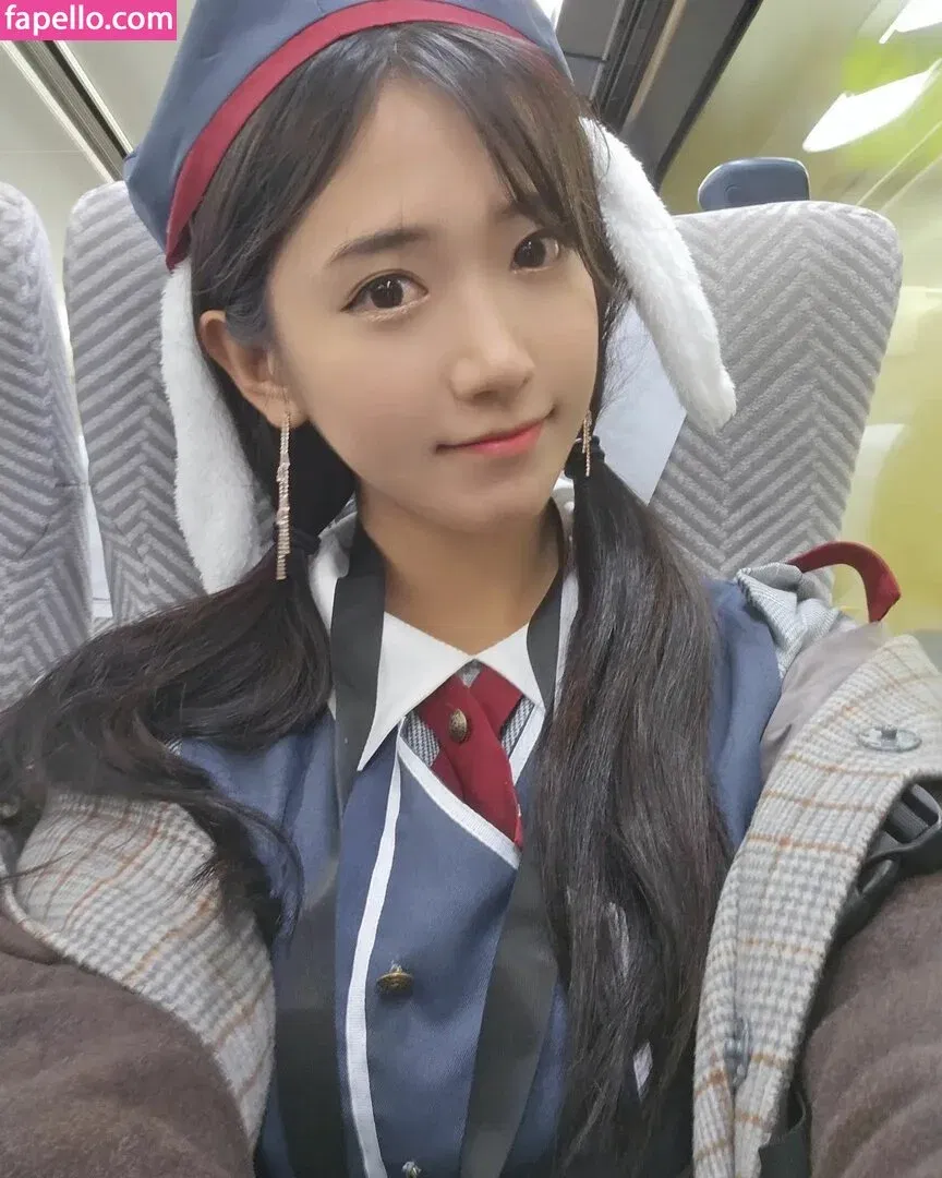 jinnytty Onlyfans Photo Gallery 