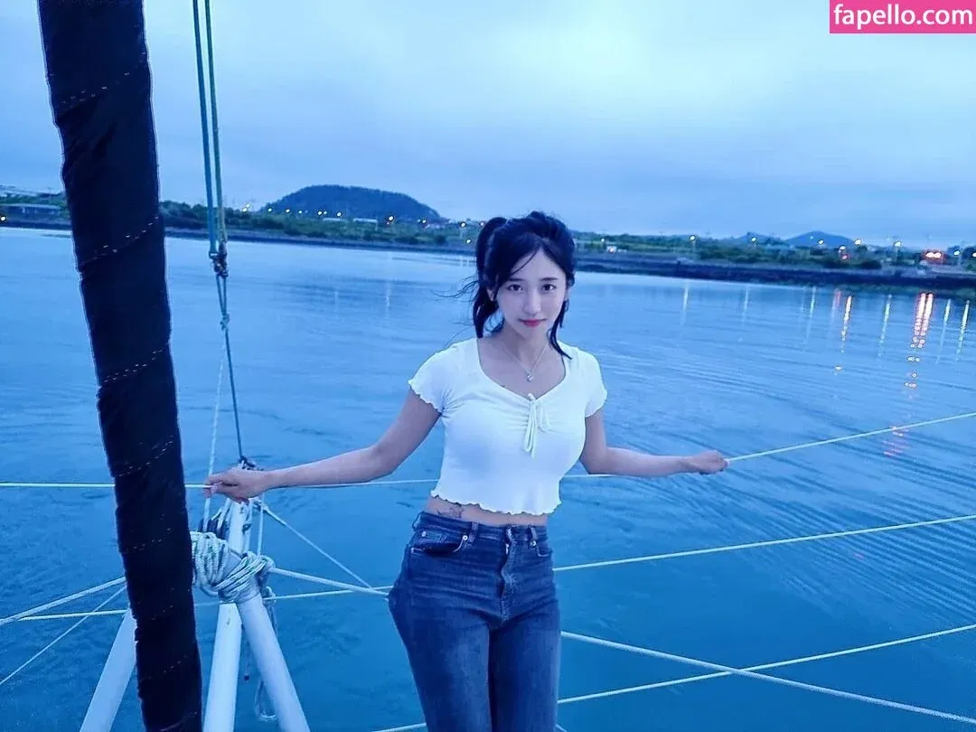 jinnytty Onlyfans Photo Gallery 