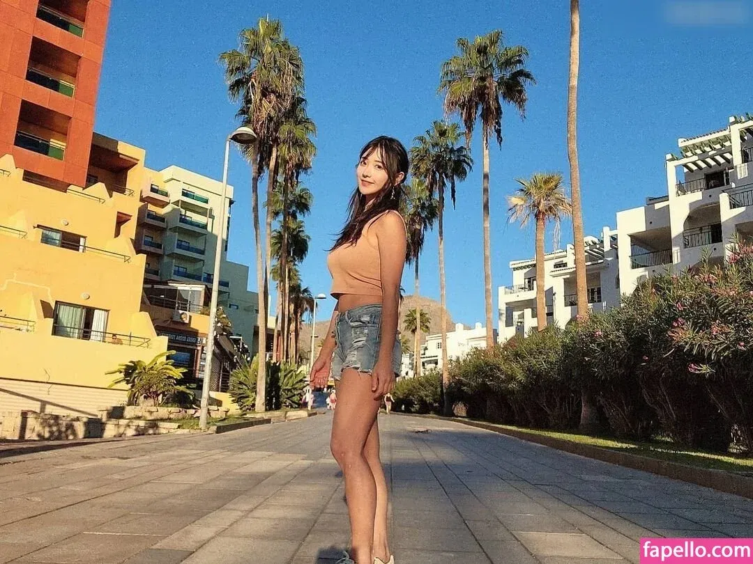 jinnytty Onlyfans Photo Gallery 