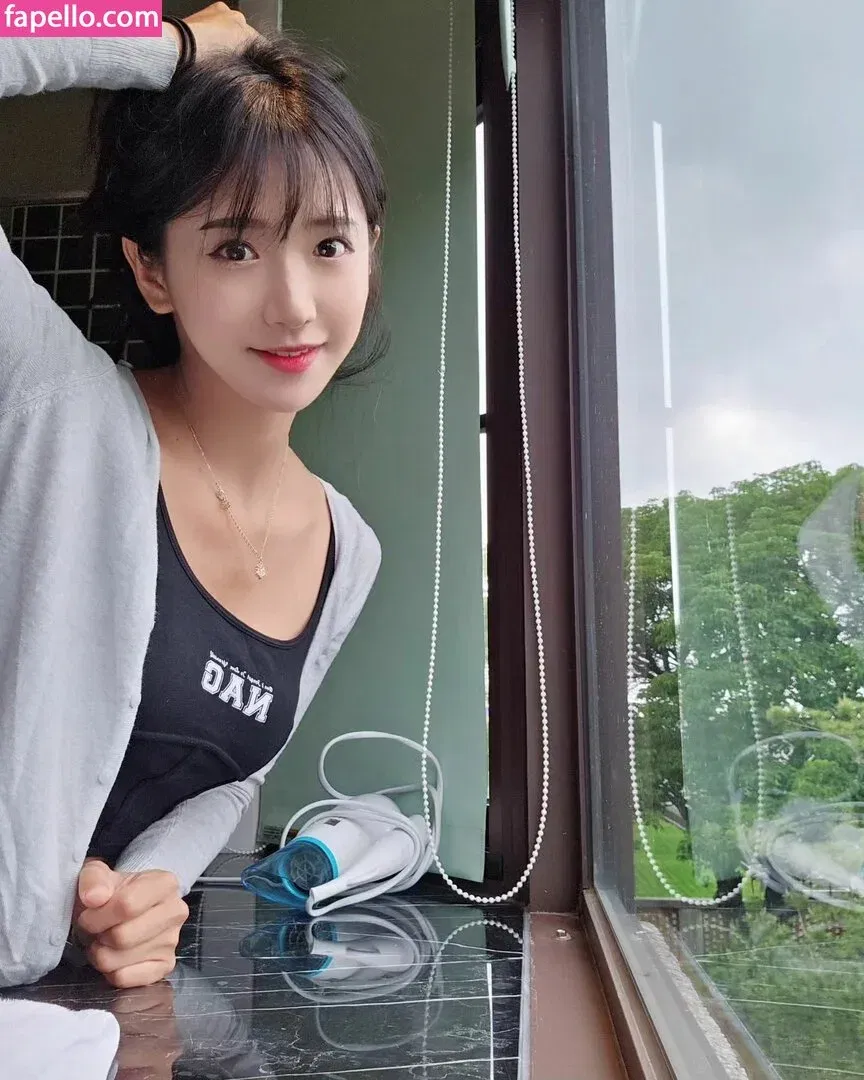 jinnytty Onlyfans Photo Gallery 