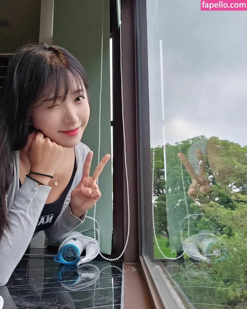 jinnytty Onlyfans Photo Gallery 