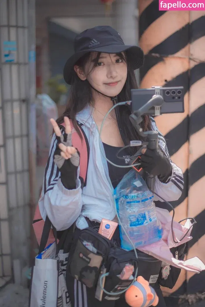 jinnytty Onlyfans Photo Gallery 