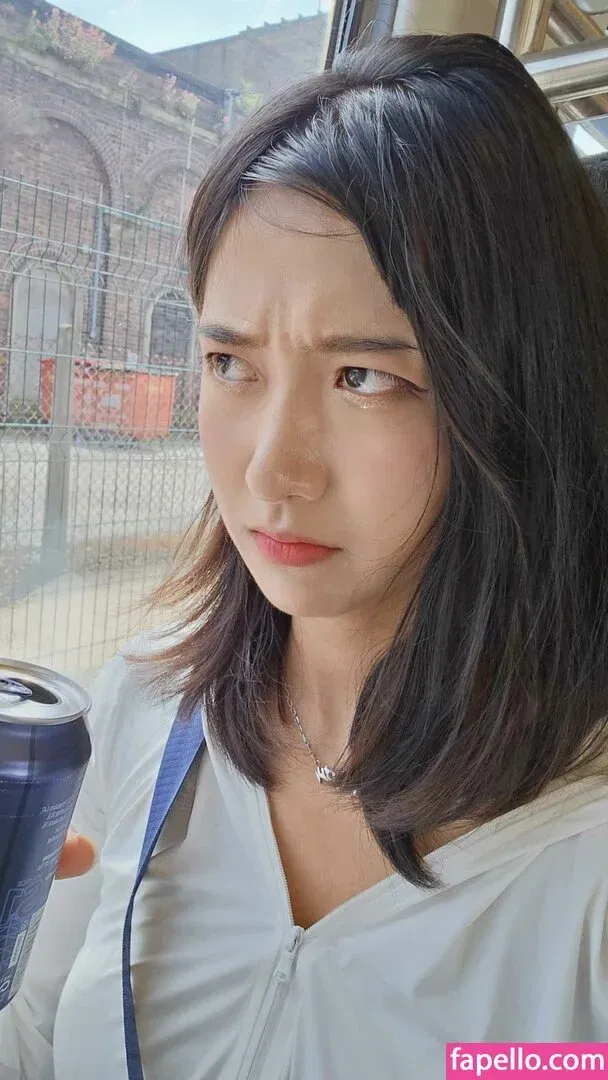 jinnytty Onlyfans Photo Gallery 