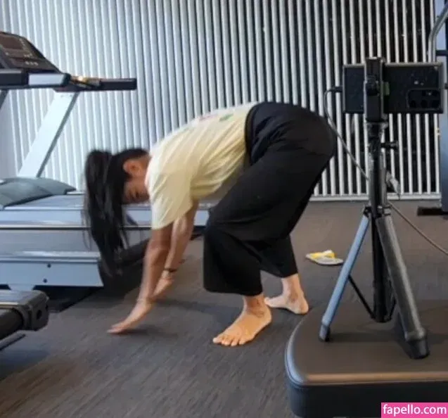 jinnytty Onlyfans Photo Gallery 