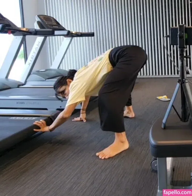 jinnytty Onlyfans Photo Gallery 