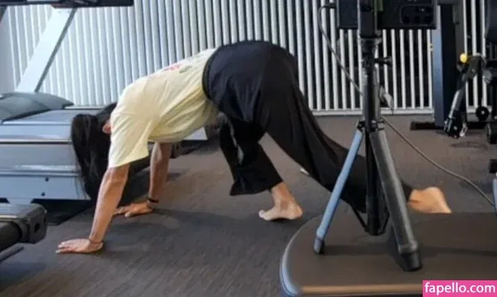 jinnytty Onlyfans Photo Gallery 