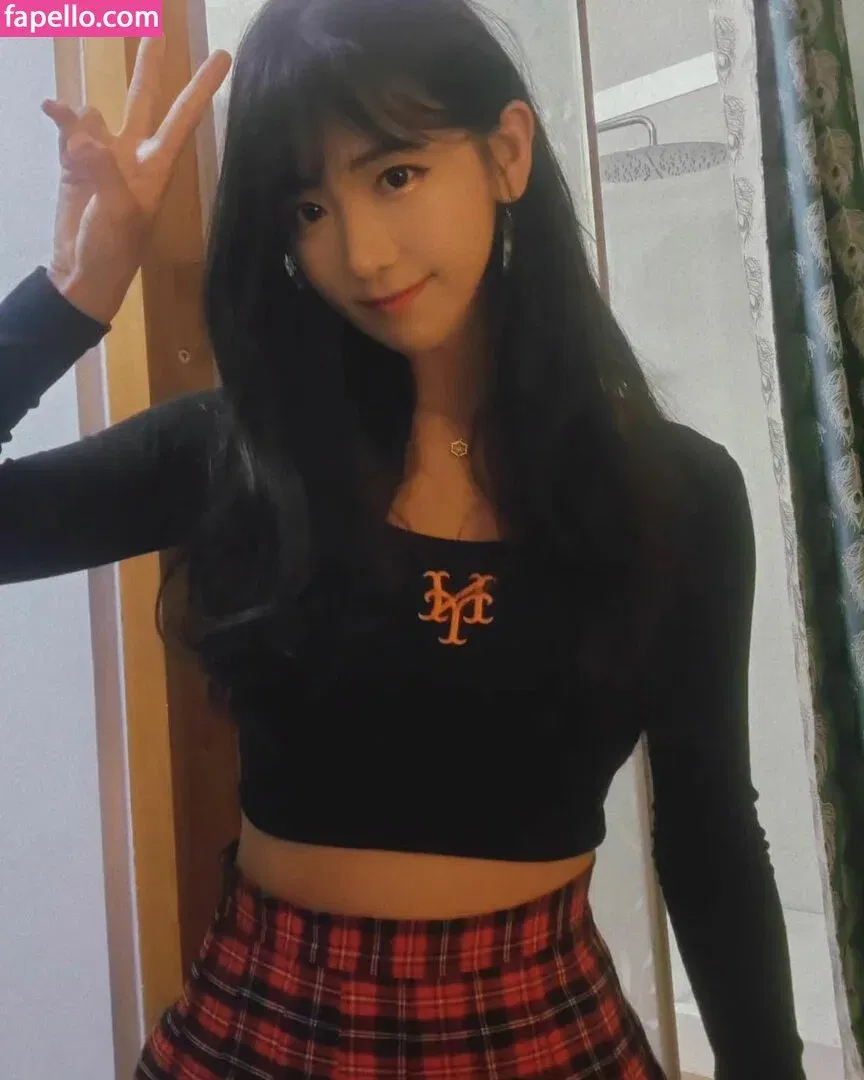 jinnytty Onlyfans Photo Gallery 