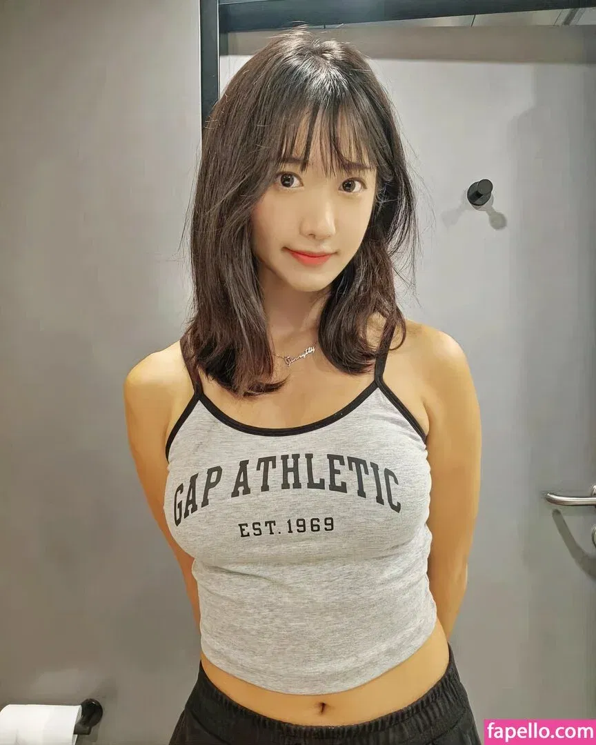 jinnytty Onlyfans Photo Gallery 