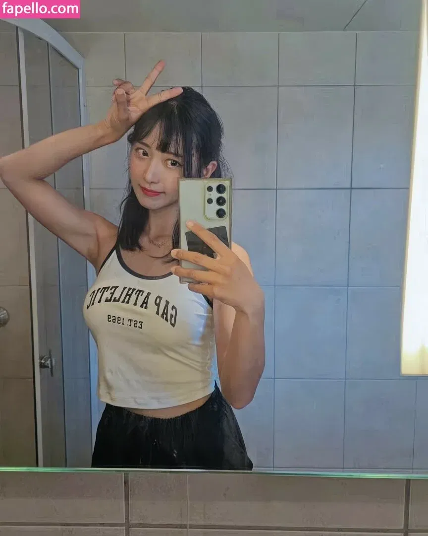 jinnytty Onlyfans Photo Gallery 