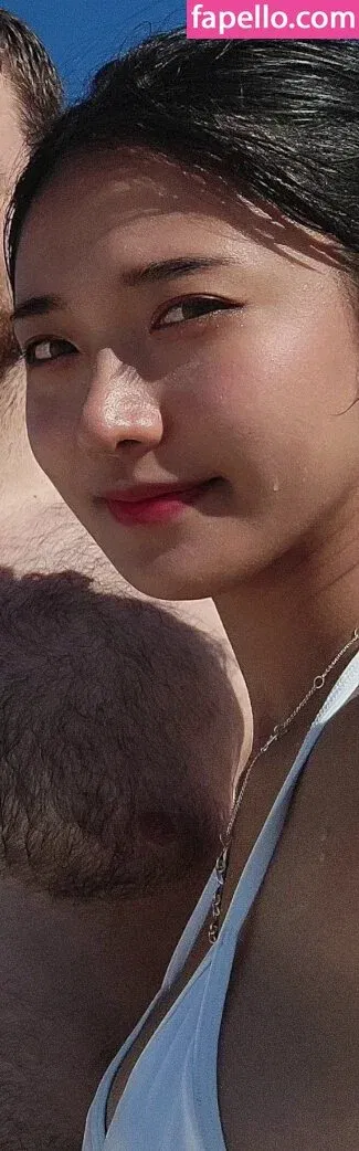 jinnytty Onlyfans Photo Gallery 