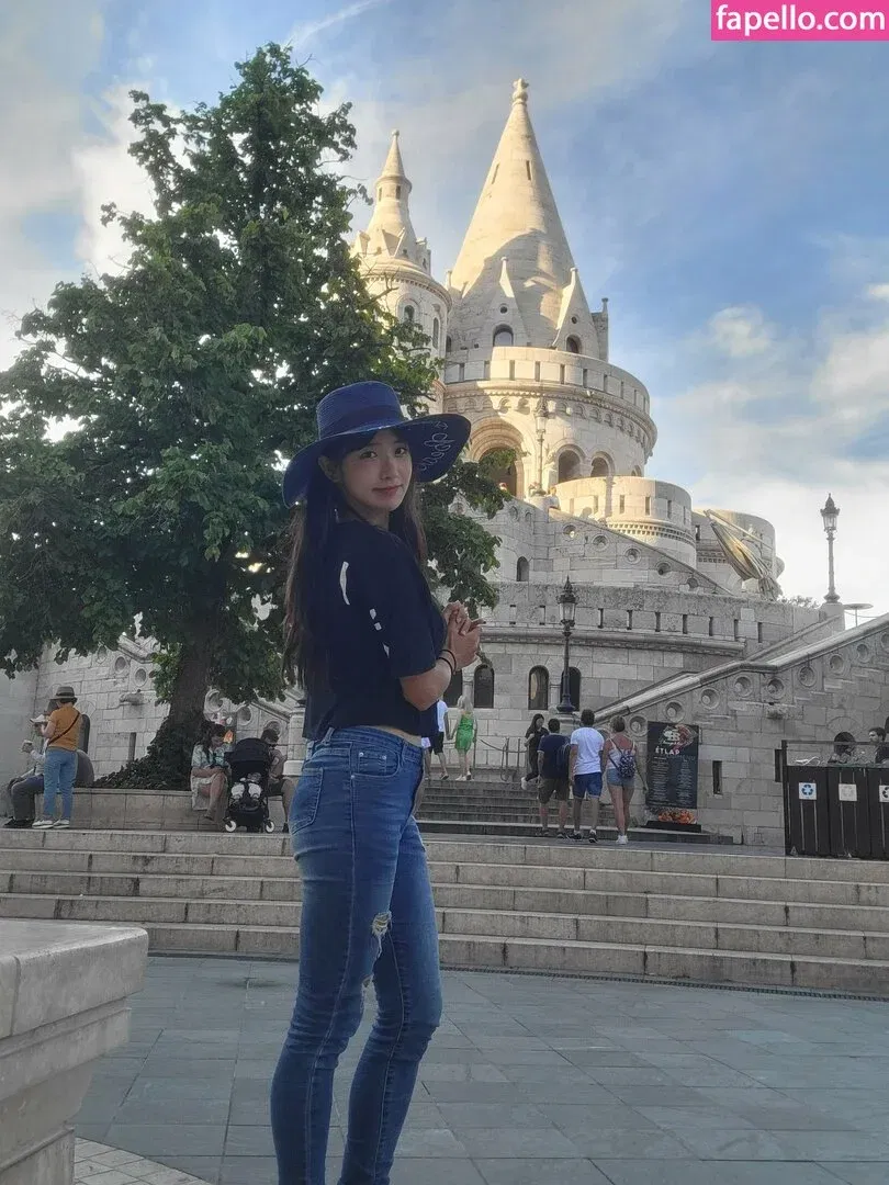 jinnytty Onlyfans Photo Gallery 