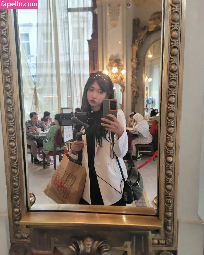 jinnytty Onlyfans Photo Gallery 