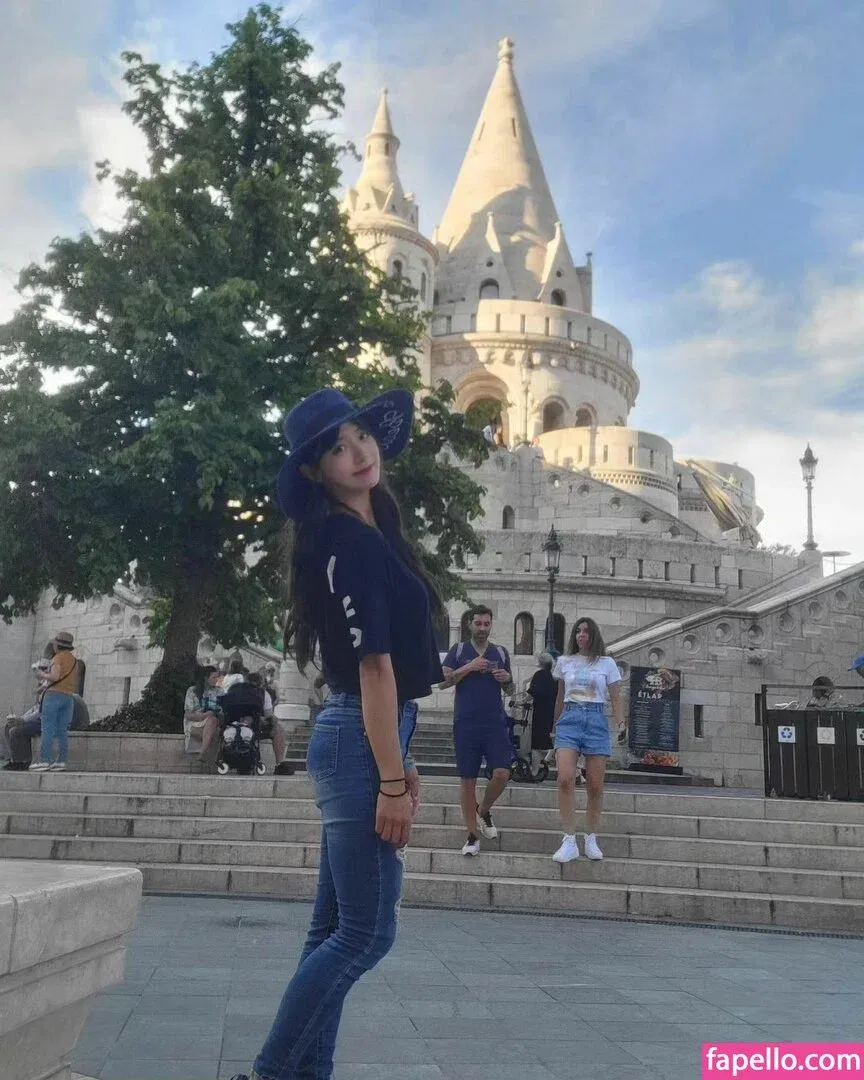 jinnytty Onlyfans Photo Gallery 