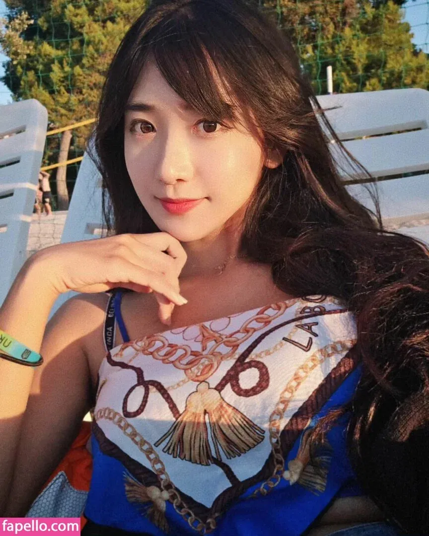 jinnytty Onlyfans Photo Gallery 