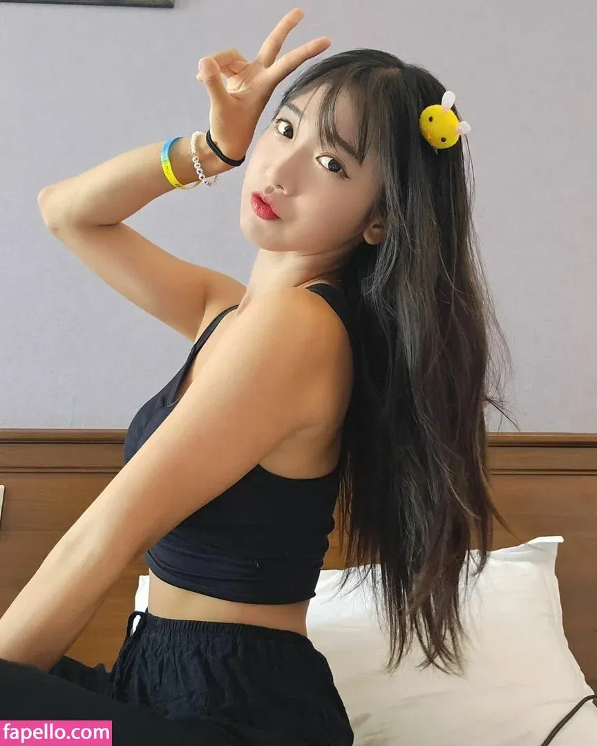 jinnytty Onlyfans Photo Gallery 