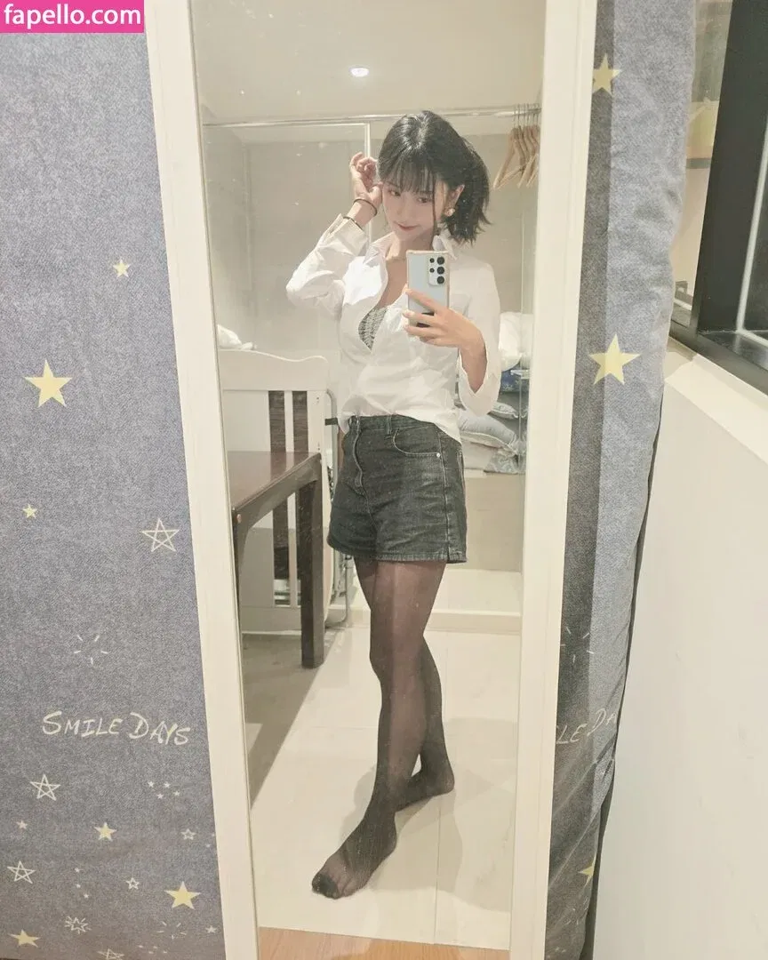 jinnytty Onlyfans Photo Gallery 