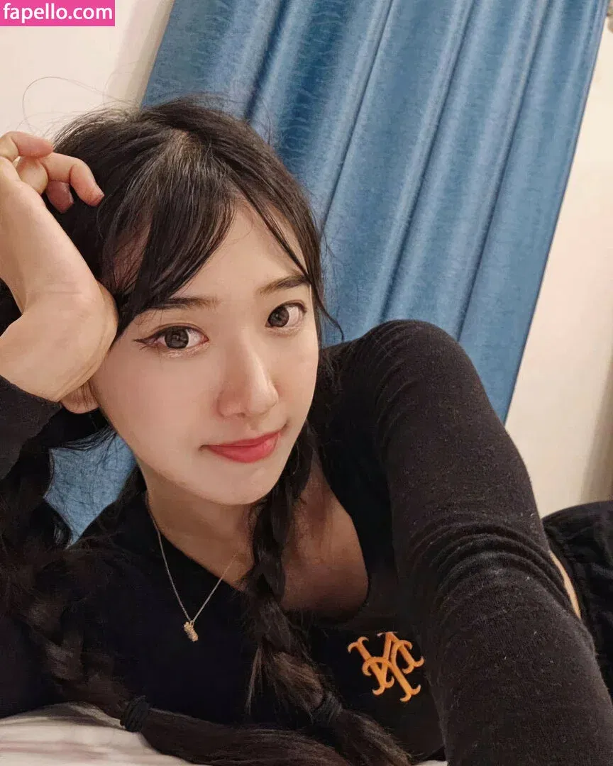 jinnytty Onlyfans Photo Gallery 