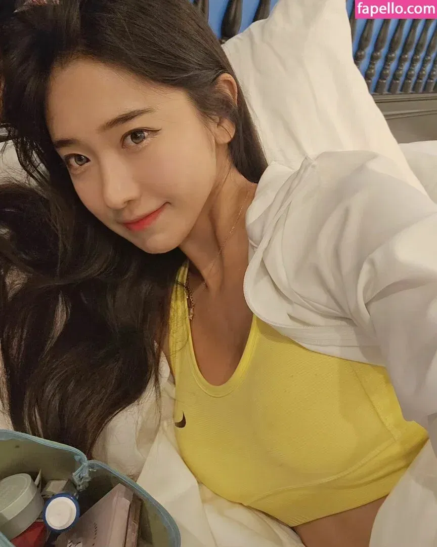 jinnytty Onlyfans Photo Gallery 